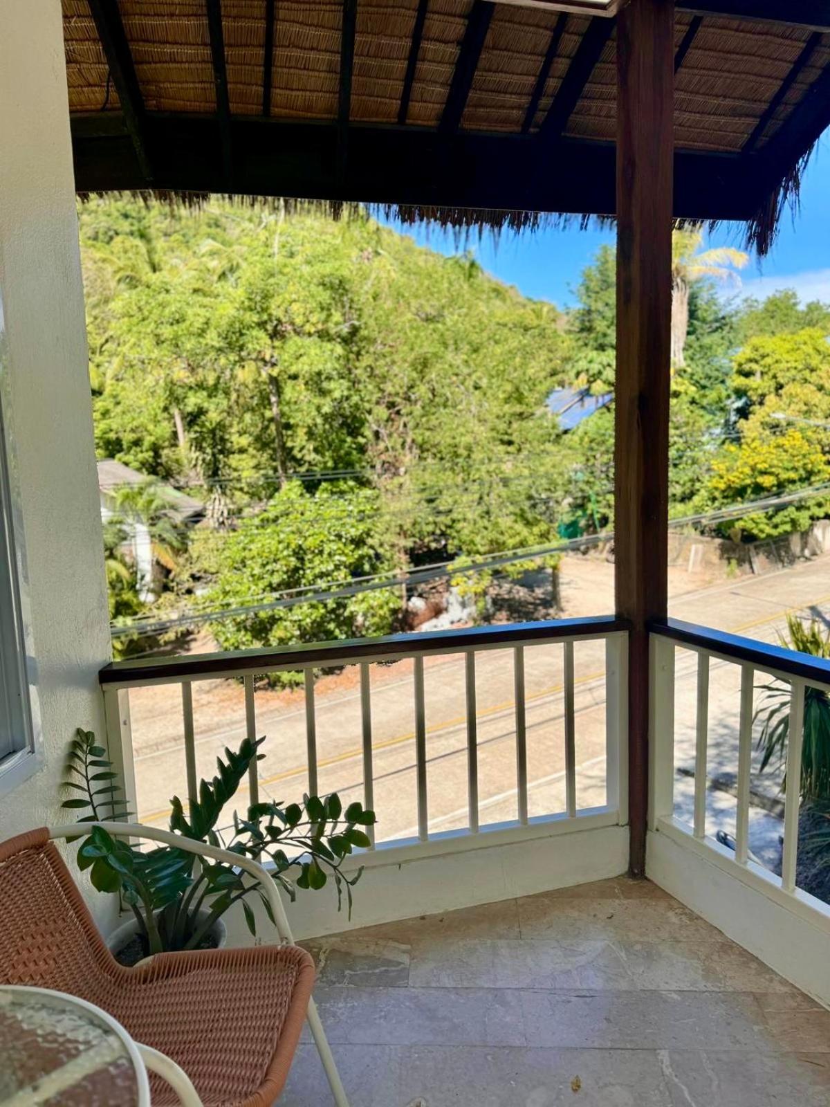 The Ava Resort Koh Tao Room photo